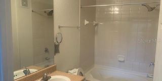 2402 COURTNEY MEADOWS COURT Gallery 8