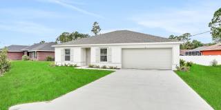 11 Weber Ln Gallery 1