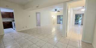 638 NW 13th Street Gallery 1