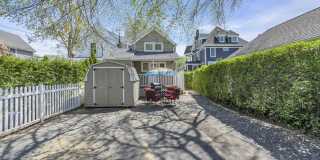 226 Sylvania Avenue Gallery 19