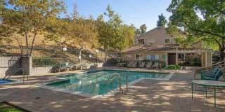 Resort Style Oakland Condo with Private Terrace Resort Style Oakland Condo with Private Terrace Gallery 24