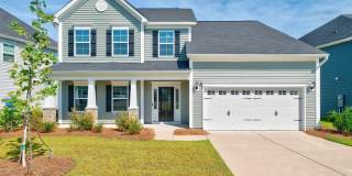 151 Brockway Drive Gallery 1