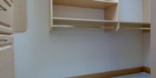 1228 Hillsboro Mile Gallery 12