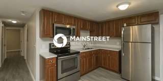 3201 East Diana Street Gallery 6