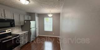 7709 Bayhill Drive Gallery 6