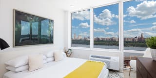 The Duchess Gallery 26