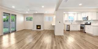 1298 Watson Gallery 7