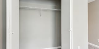 Barrington Parc Gallery 28