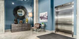 Fireproof Short North Gallery 16