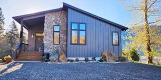 304 Duncan Creek Rd Gallery 1