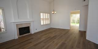 Immaculate 2 story 3 bedroom 2.5 bath house in Laguna Niguel Gallery 4