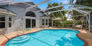 360 Hammocks Trail Gallery 30