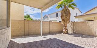 17648 W Lisbon Lane Gallery 34