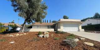 Beautiful 55+ home in the Seven Oaks Community! Gallery 1