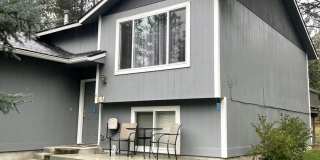 Riverside Harbor Two Story Home Gallery 3