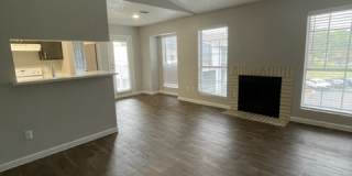 Woodhollow Apartments Woodhollow Apartments Gallery 38