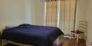 3361 E Sequoia Drive Gallery 13