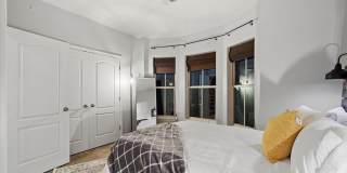 852 REGENTS Square unit: 343 Gallery 18