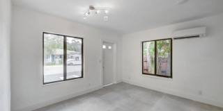 1500 Ne 12th St Gallery 2