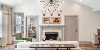 Mission Rockwall Apartments Gallery 13