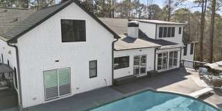 6260 River Overlook Drive NW Gallery 62