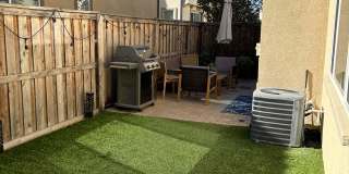 10559 Sausalito Court Gallery 28