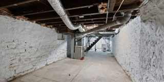 371 Berkeley Road Gallery 22