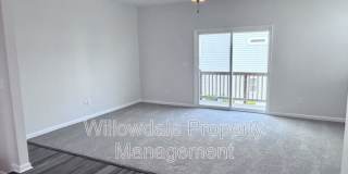 6045 Kayton St Gallery 20