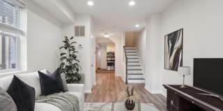 2241 PROUT Street SE Gallery 2