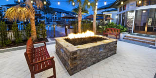 The Loree Gallery 17