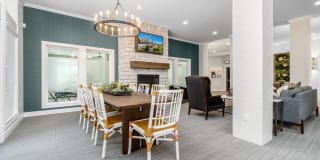 The Reserve at Walnut Creek Gallery 12