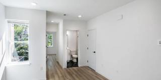 2200 Reed Street - 2 Gallery 5