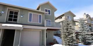 Big Sky 3 Bed 3 Bath Condo Gallery 1