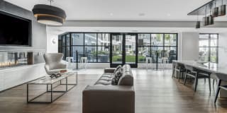 Revolution at Assembly Row Gallery 12