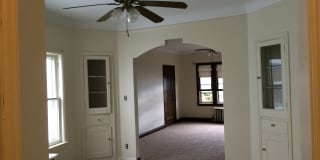 Edanola Apartments Gallery 10