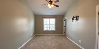 2513 Bay Harbor Drive Gallery 11