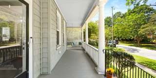 LAFAYETTE-WINONA Gallery 3