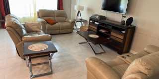 13204 GREAT PLAINS DRIVE Gallery 9
