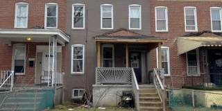 2843 West Garrison Avenue - 1 Gallery 5