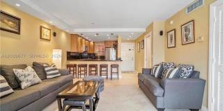 660 Tennis Club Dr Gallery 1