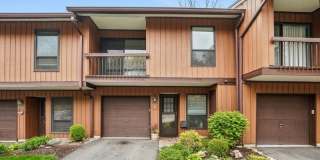 26179 Westview Gallery 1