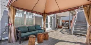 1005 Regal Hills Lane Gallery 23