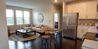 The Bungalows on the Lake - The View Gallery 25