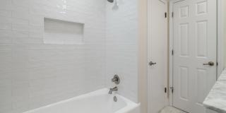 3708 NORTHCOTE DRIVE Gallery 22