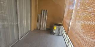 5500 SW 77th Ct Gallery 2