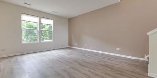 347 Devoe Drive Gallery 7