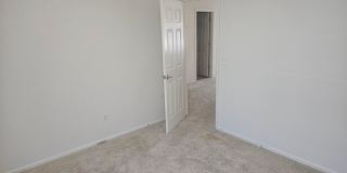 Amazing Home in NE Fort Collins Gallery 24