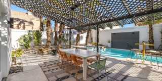 45420 Desert Fox Dr Gallery 13
