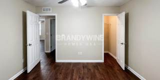 7600 Free Avenue Gallery 13