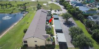 17210 Terraverde Cir Gallery 1